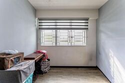 Blk 513D Saraca Breeze @ Yishun (Yishun), HDB 4 Rooms #603688451